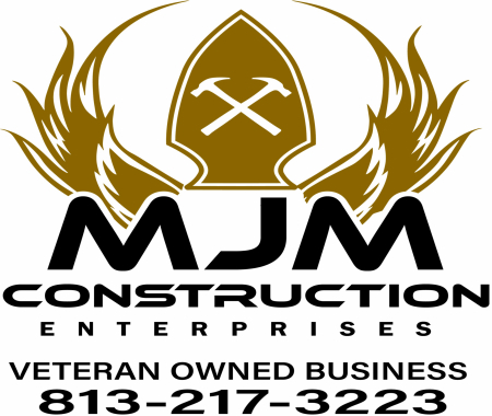 MJM Construction Enterprises