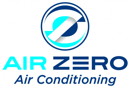 Air Zero