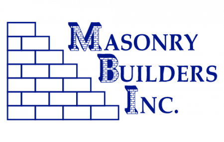 Masonry Builders