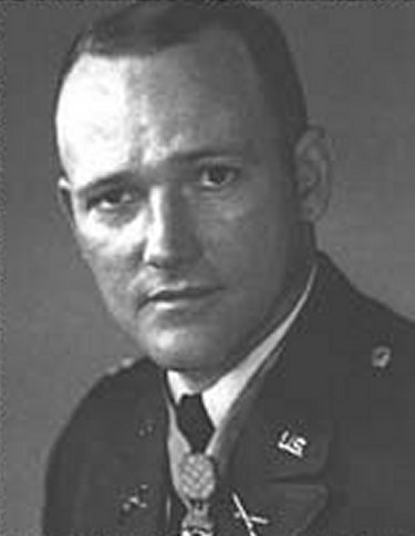 Roger  H. C. Donlon