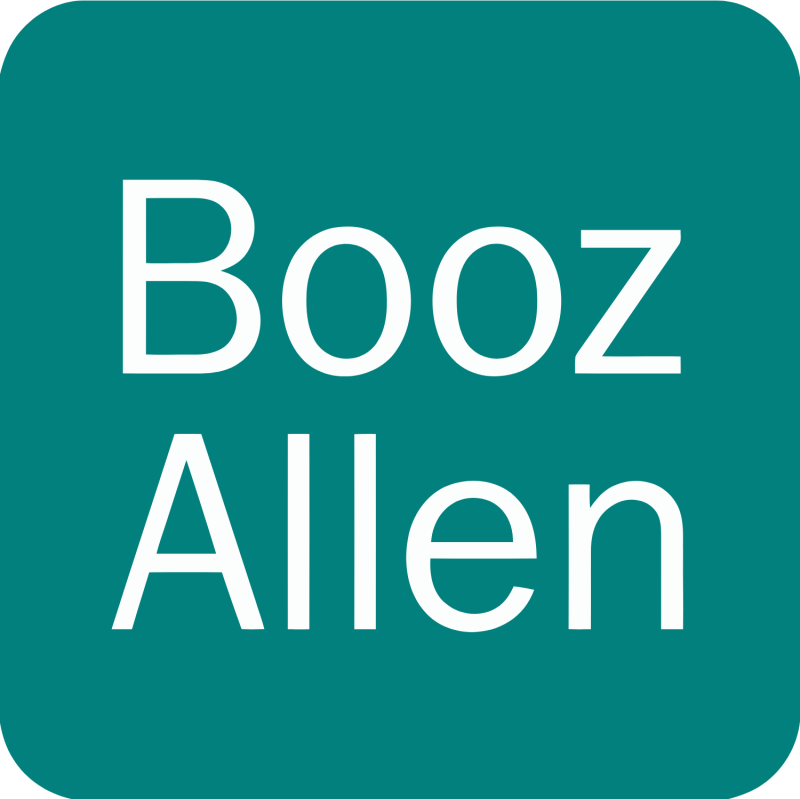 Booz Allen and Hamilton