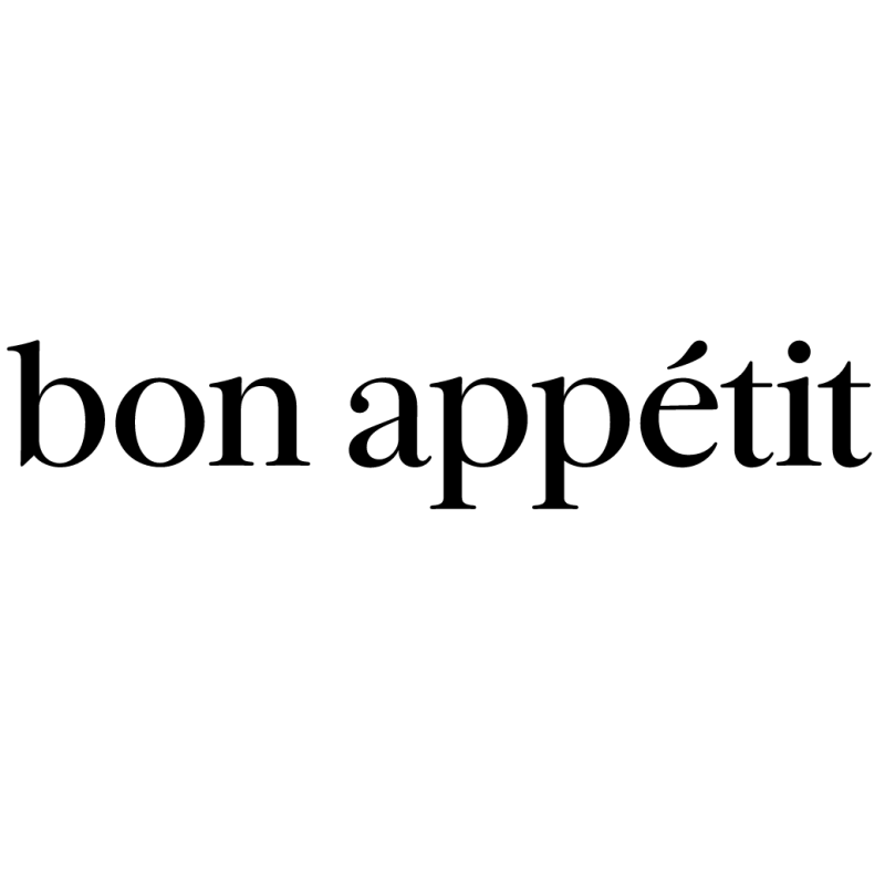 Bon Appetit Restaurant